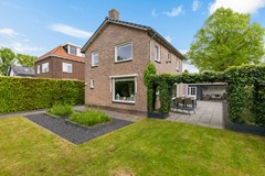 Leliestraat 46, 8441 DJ Heerenveen